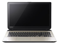 Toshiba Satellite L50-B204GX