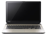 Toshiba Satellite L50-B206GX