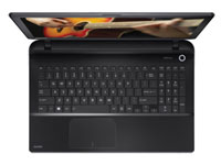 Toshiba Satellite L50-B202BX