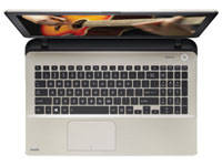 Toshiba Satellite L50D-B201GX
