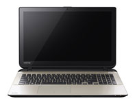 Toshiba Satellite L50-B204BX