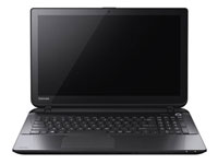 Toshiba Satellite L50D-B201BX