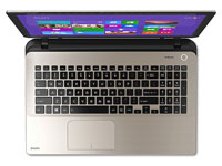 Toshiba Satellite L50-B202GX