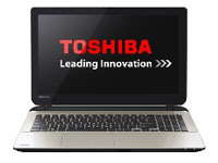 Toshiba Satellite L50-B-1Q0