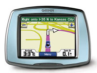 c530