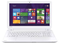 Toshiba Satellite L50D-B-31T