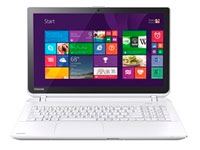 Toshiba Satellite L50-A-141