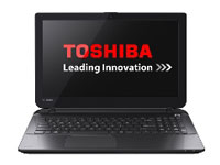 Toshiba Satellite L50-B-1M1