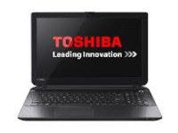 Toshiba Satellite L50-B-272