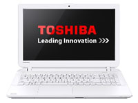 Toshiba Satellite L50D-B-17J