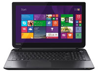 Toshiba Satellite L50-B-219