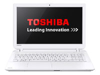 Toshiba Satellite L50-B-1GV