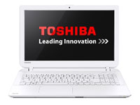 Toshiba Satellite L50-B-24J