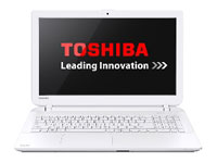 Toshiba Satellite L50-B-1UG