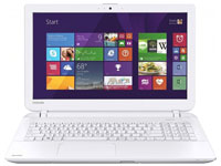 Toshiba Satellite L50-B-11R