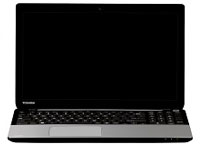 Toshiba Satellite L50-A-154