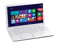 Toshiba Satellite L50-A-108