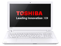 Toshiba Satellite L50-B-235