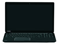 Toshiba Satellite L50-A-163