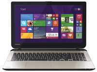 Toshiba Satellite L50-B (PSKT4U-0EL02M)
