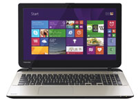 Toshiba Satellite L50-B (PSKT4U-0HN02M)