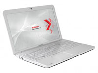 Toshiba Satellite L50-A-1CG