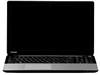 Toshiba Satellite Pro L50-A-12Q