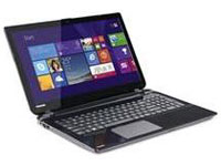 Toshiba Satellite Pro L50-B2001