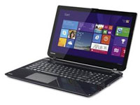 Toshiba Satellite Pro L50-B1001