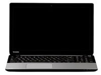 Toshiba Satellite Pro L50-A656