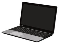 Toshiba Satellite Pro L50-A959