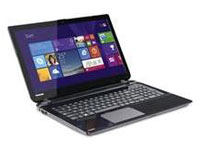 Toshiba Satellite Pro L50-BB001
