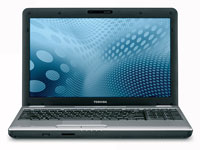 Toshiba Satellite L505 (PSLU6U-00ETM2)