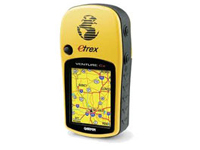 Venture Cx