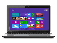 Toshiba Satellite L55D-B5349