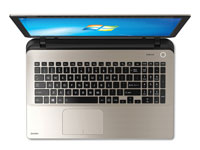 Toshiba Satellite L55-B5294