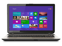 Toshiba Satellite L55-B5237