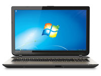 Toshiba Satellite L55-B5394