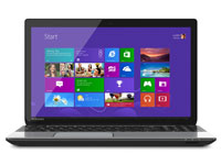 Toshiba Satellite L55T-A5152