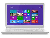 Toshiba Satellite L55T-B (PSKT8U-012004)