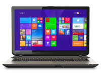 Toshiba Satellite L55T-B5188