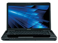 Toshiba Satellite L645D (PSK0QU-039TM7)