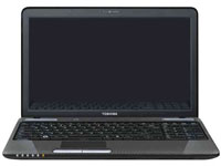 Toshiba Satellite L655-1GN