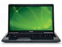 Toshiba Satellite L670 (PSK3EE-00M007FR)