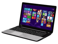 Toshiba Satellite L70-A-138