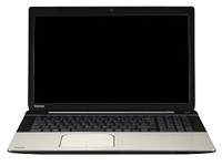 Toshiba Satellite L70-B-10M