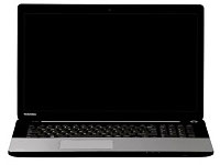 Toshiba Satellite L70-A-14Z
