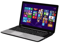 Toshiba Satellite L70-A-139