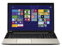 Toshiba Satellite L70D-B-004