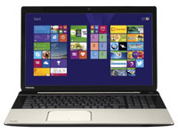 Toshiba Satellite L70-B-010